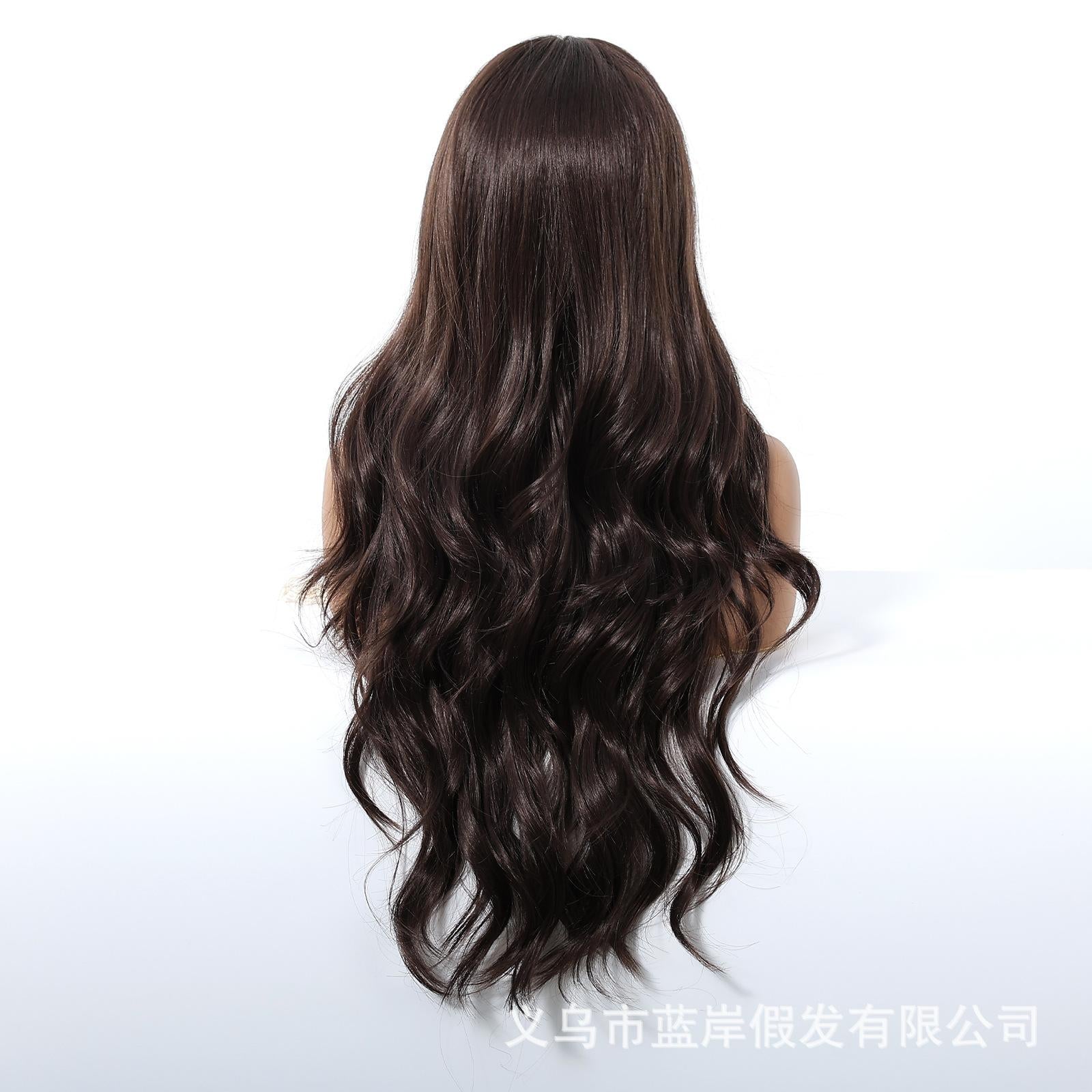 5a7e6dc6-438e-4465-bfb7-f7b2f87c291f