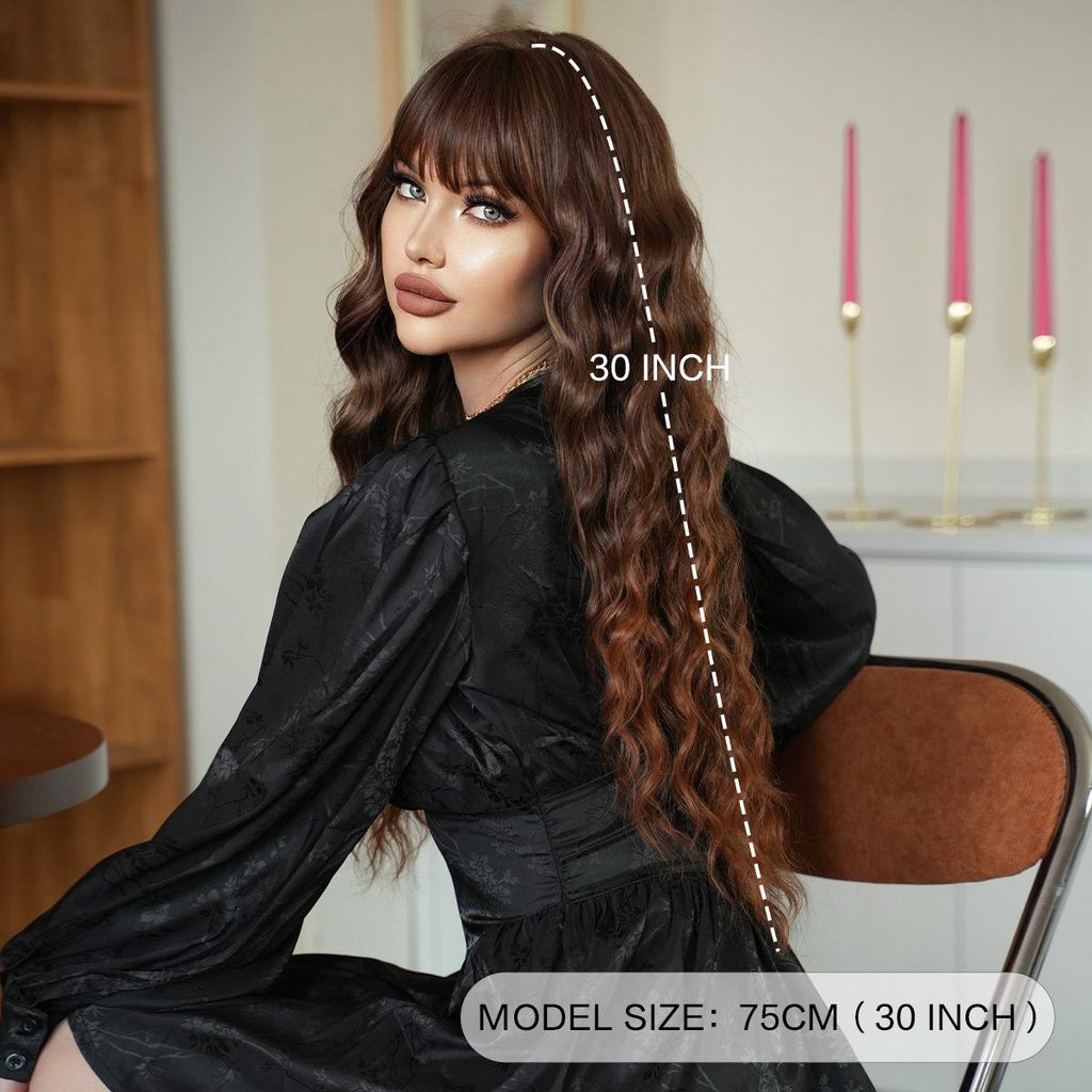 1d09084c-706f-40e0-8dc2-38ff7fb56d88