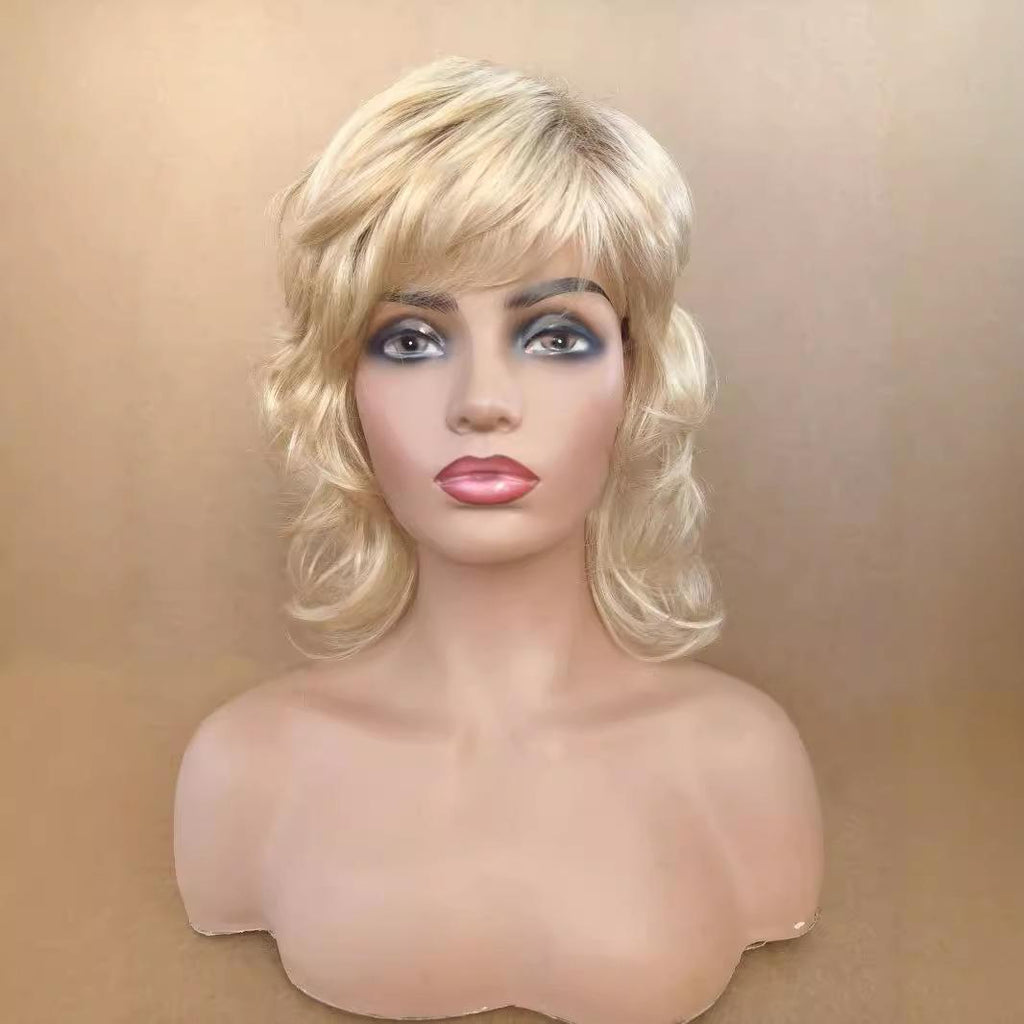 a27f65ed-a02e-4c3b-aac6-cde64c446222