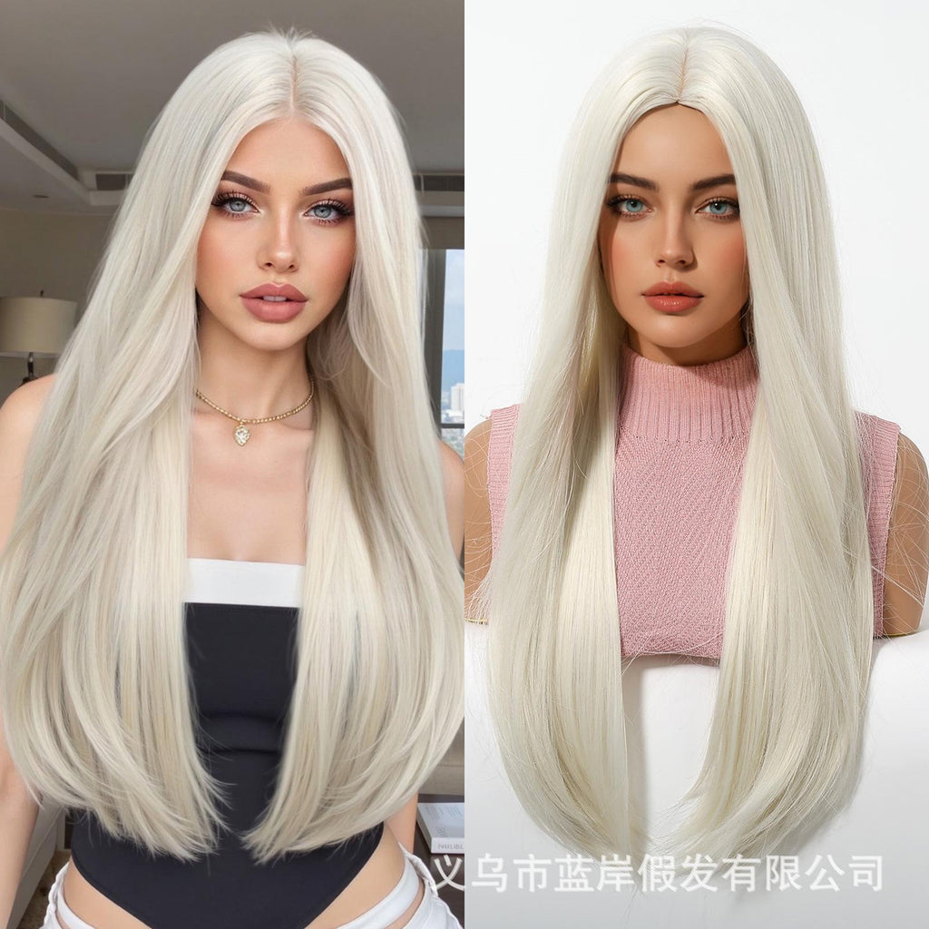 7a2b8d79-1aa3-4c34-9719-66e02d1452a8