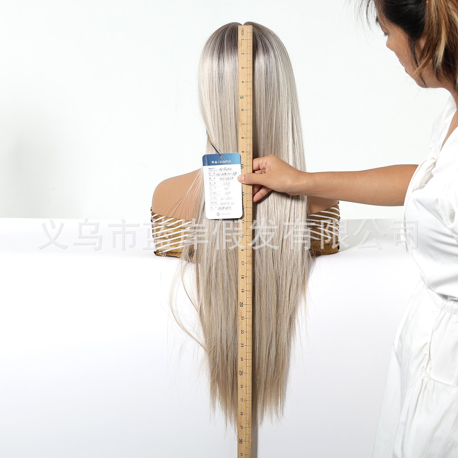 b6bfb74e-6741-49ef-89ce-58bdd55bdd26