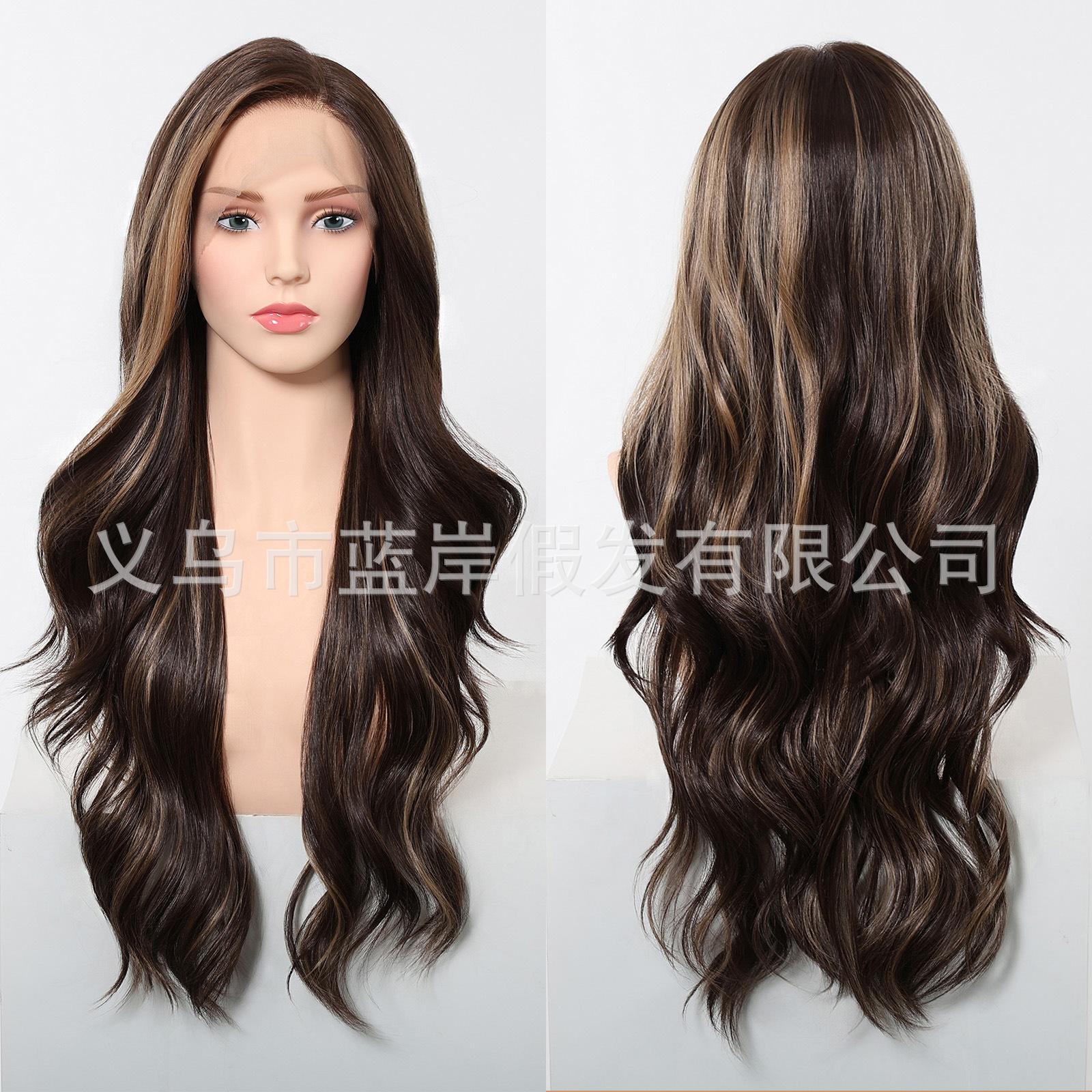383d0c6b-2c16-4be5-a4f8-40f3753837f9