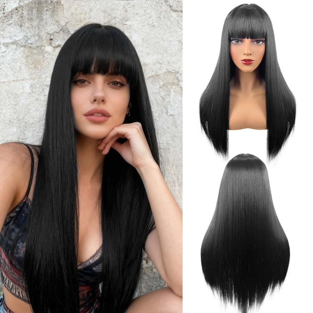 cb2a3da1-d96f-4dcd-a957-a5d691698806