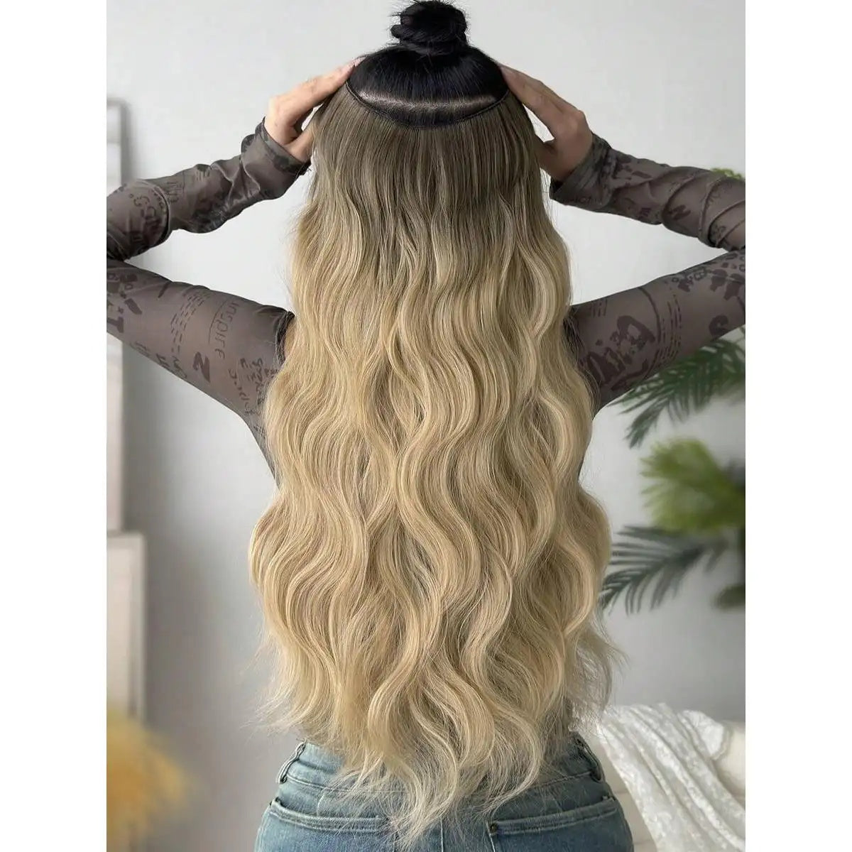 058c2f4b-ac3f-4583-a01d-d5063a0f70cc