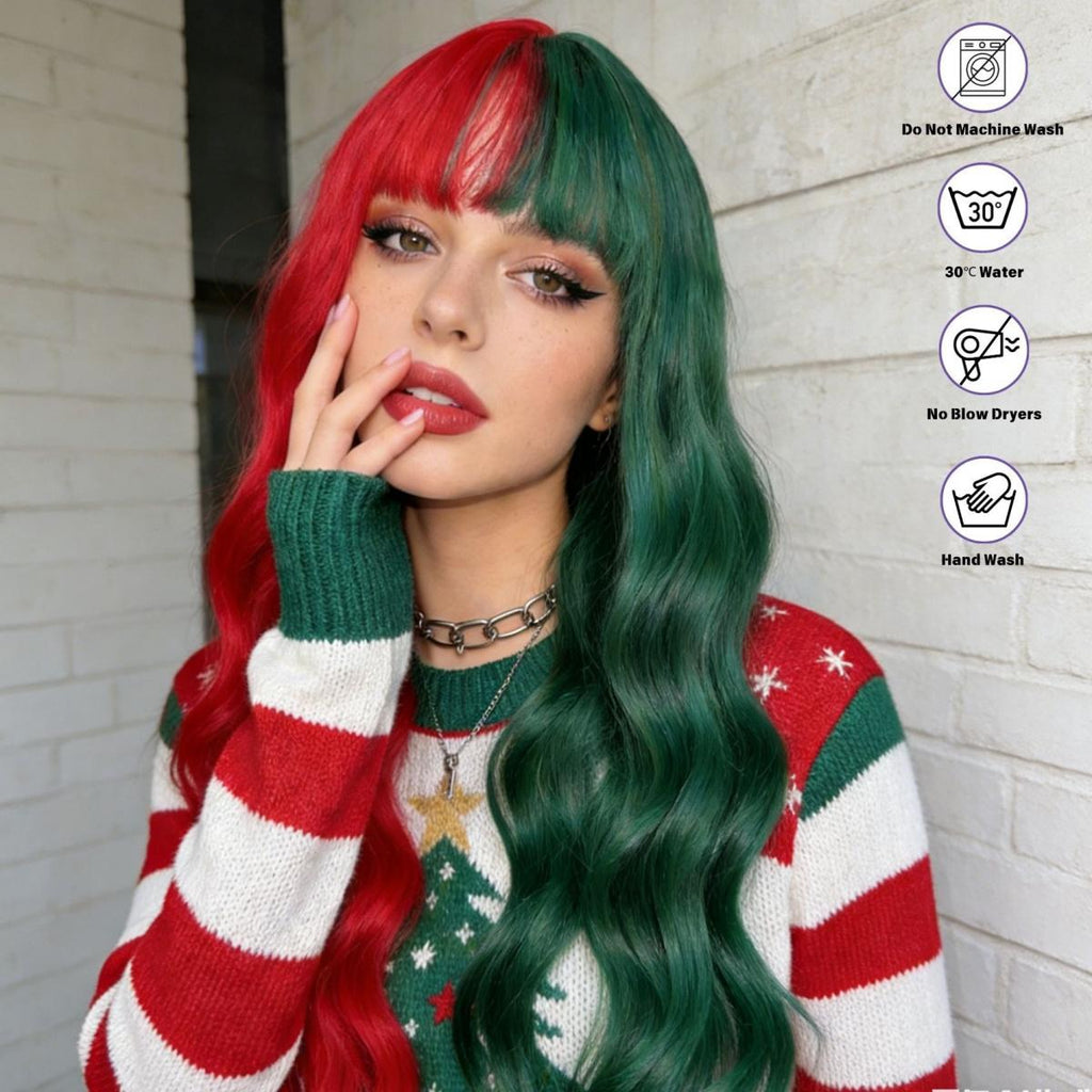 b4a0430c-3678-4d38-9600-4730b5181fb7