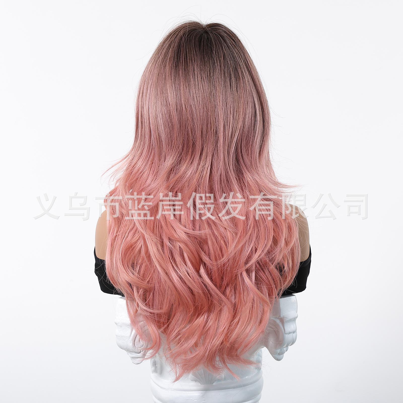 f8d7277d-af09-4bfb-a404-a2db24ef6392