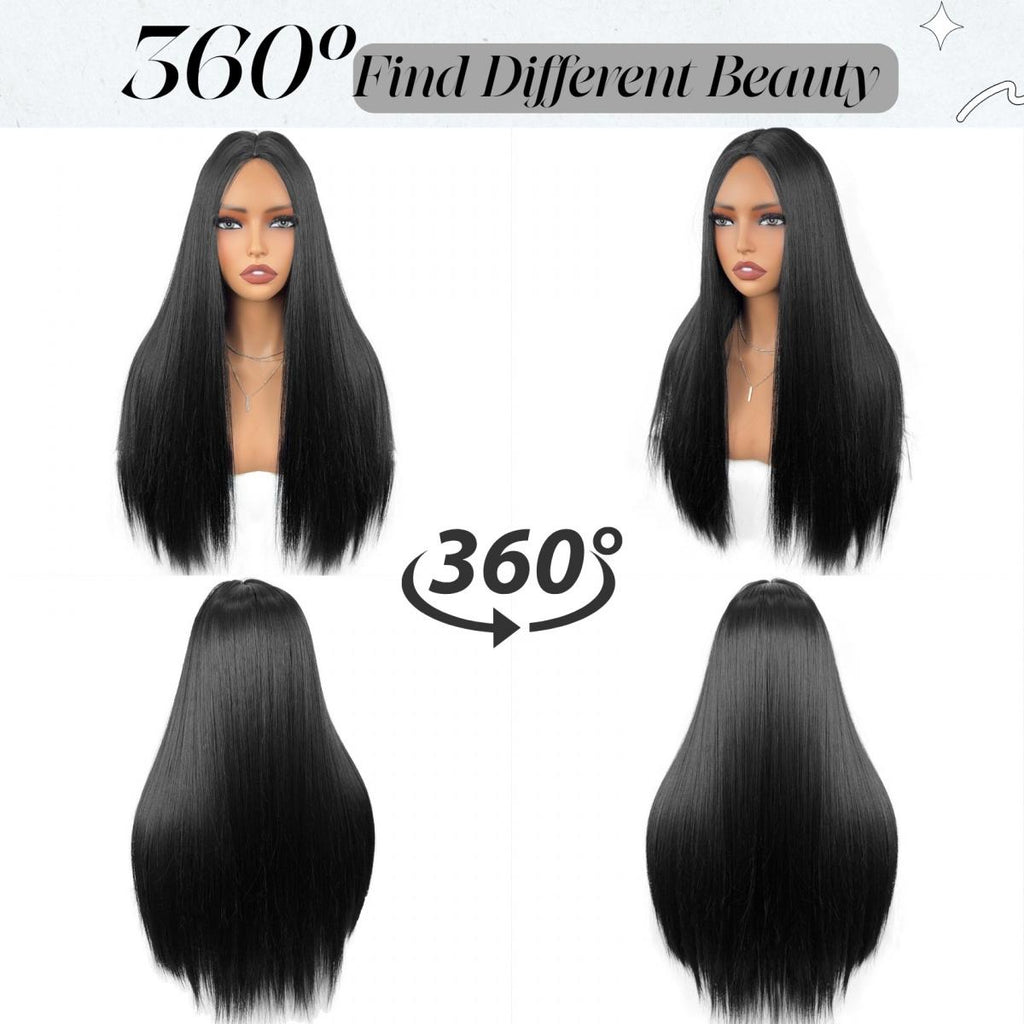 5e144b73-960d-49e3-80ce-56f60ba85a47