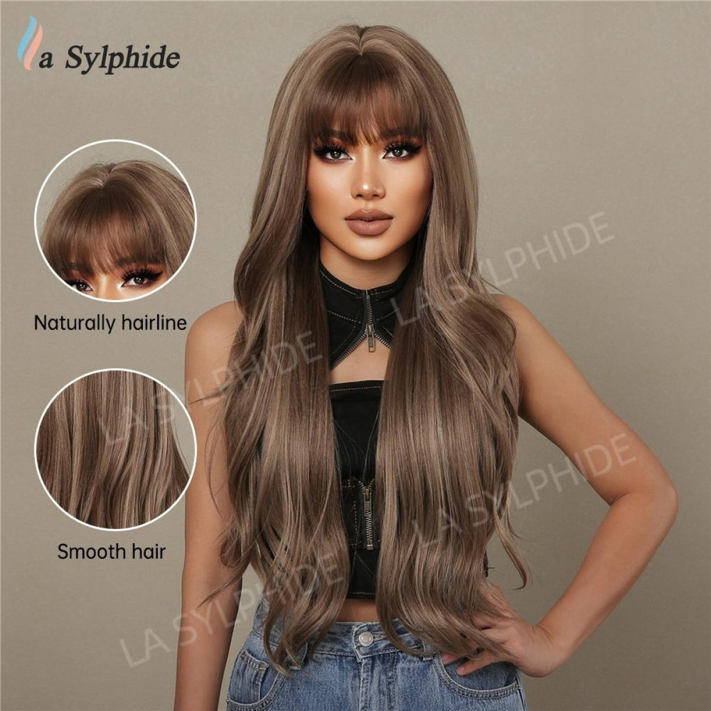 159bb0bd-84a6-42e2-aed6-27446542afd0