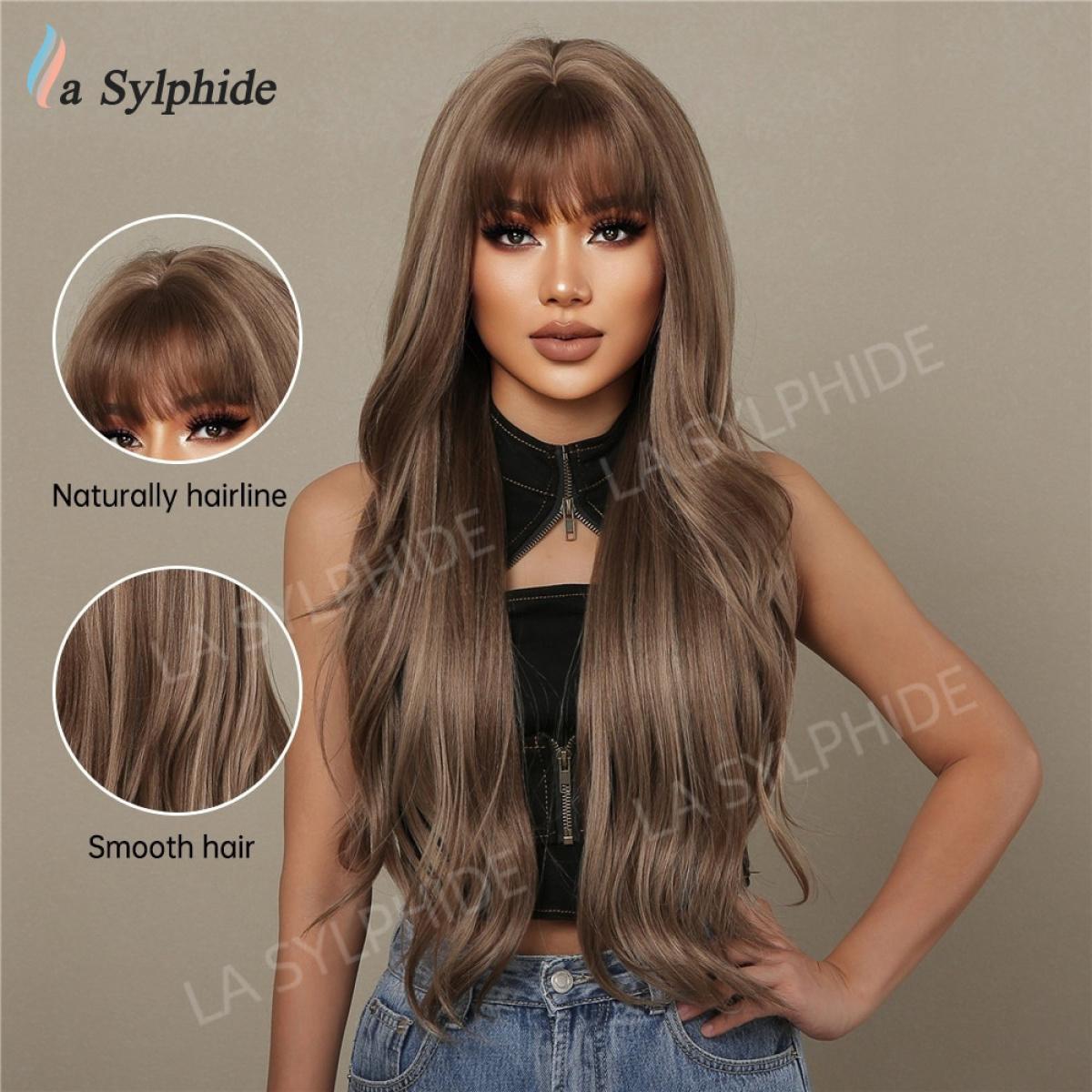 159bb0bd-84a6-42e2-aed6-27446542afd0