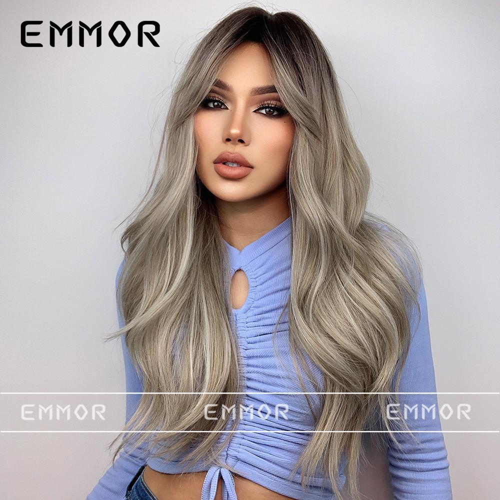 2eaaf1e2-3bb0-477b-b64d-cf9f9bb3c9c0