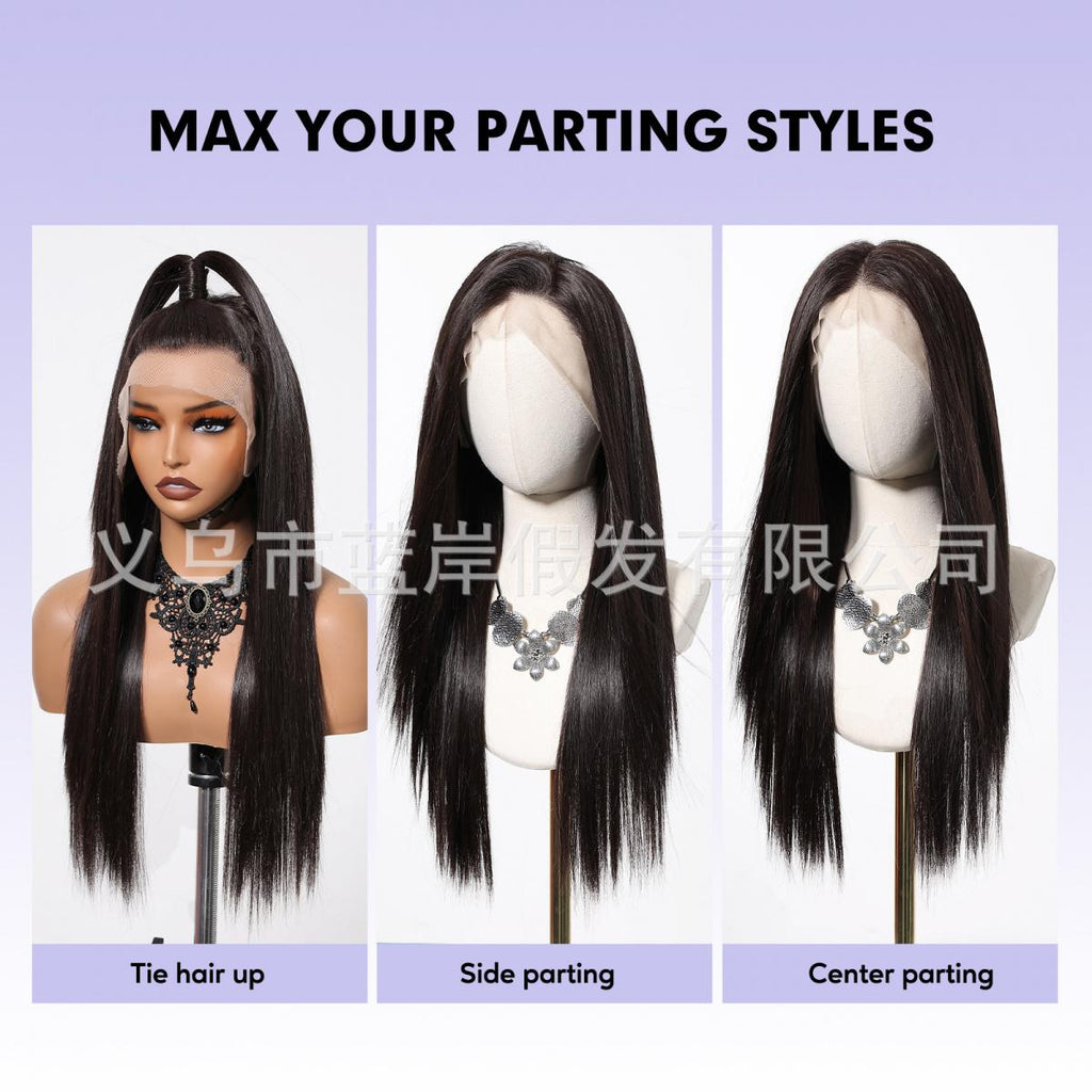 a9fd8dc7-d6cb-4b63-996a-22fab09a3623