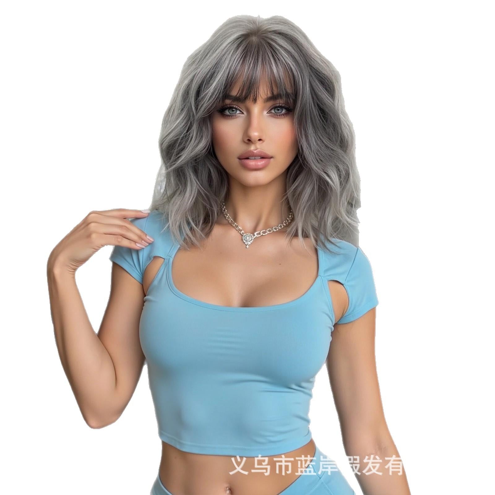 25b9cfcc-a767-4fd6-a27f-4c6b023d6f12