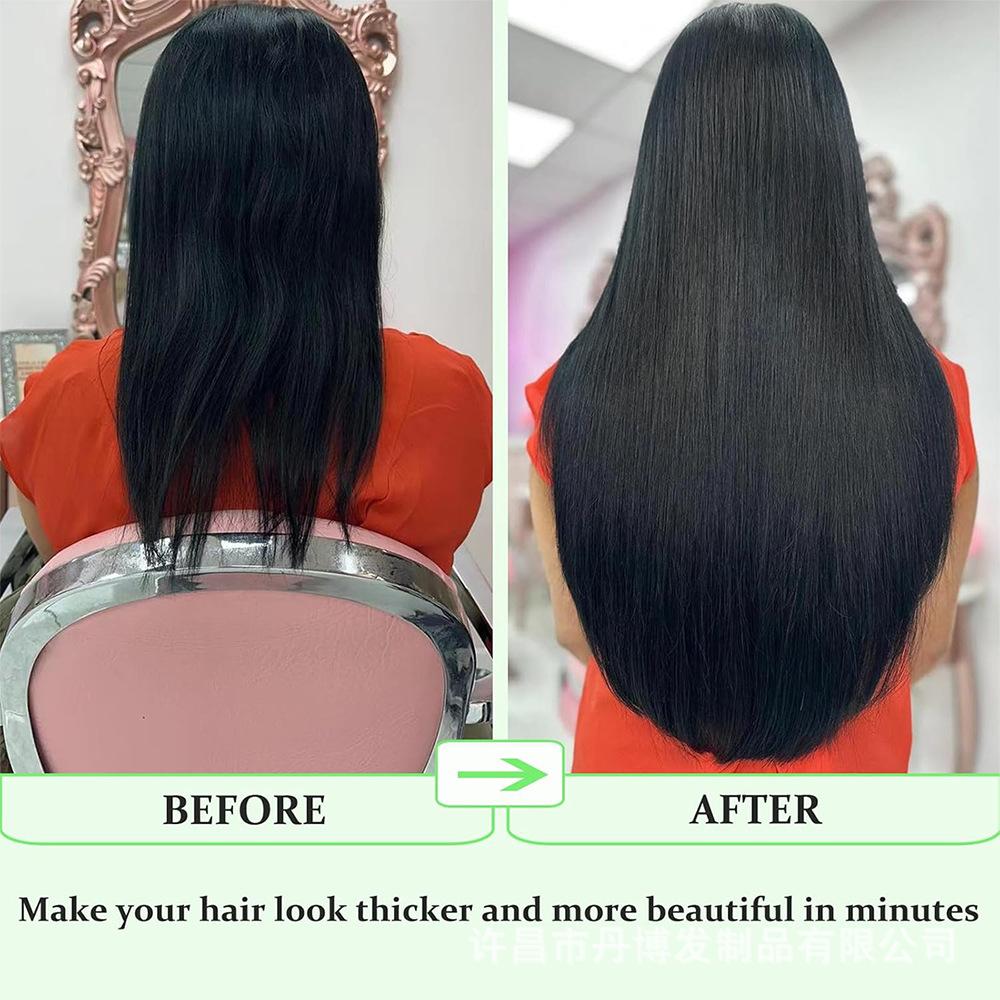a0378ccc-812a-40e4-82b5-c521bd39aed0