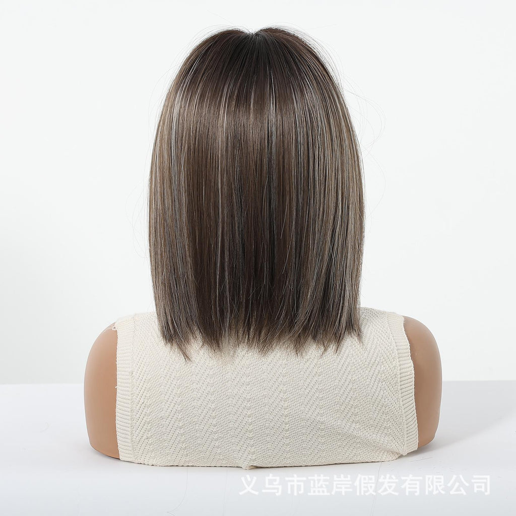 3d092fa7-fd4d-42ba-ba8a-cd3415fb2f6e