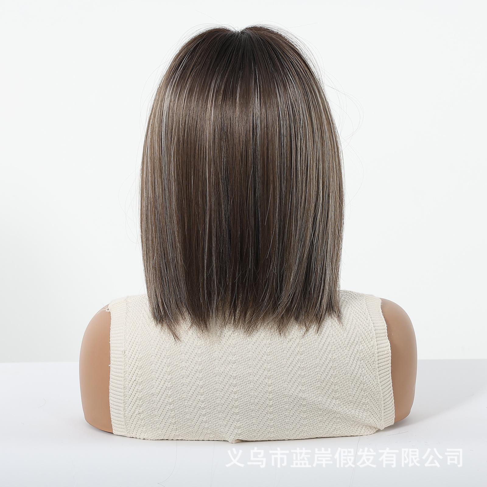0505ea15-c2ad-4c18-9a27-d9b122b6b9f7