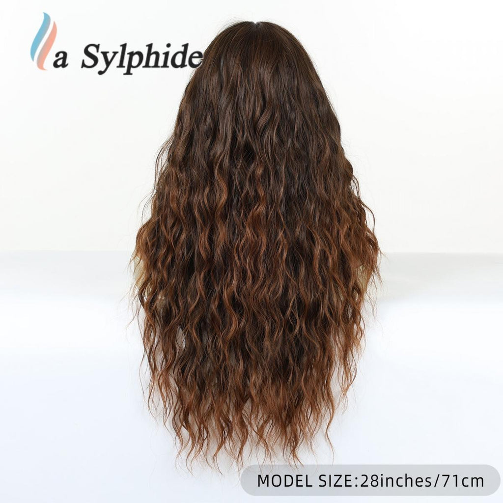 3c6373b0-76ee-4528-9bd5-3077a2683b6a