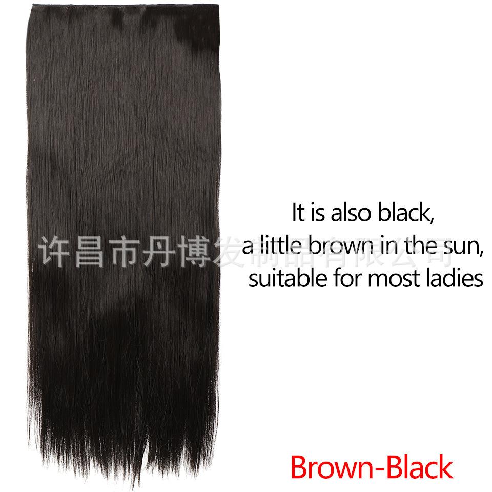 87f5b1e5-e990-46d6-afe9-2d023a4a033a