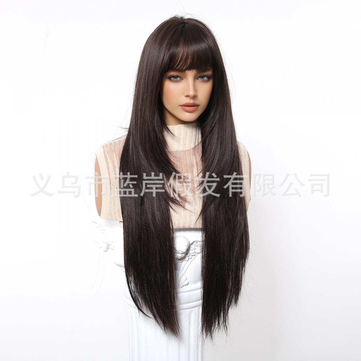 fd6a6888-5087-47fb-8188-2daf3f680e27