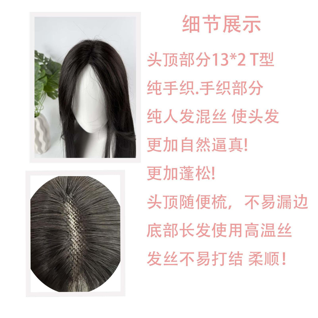 9f03e774-00b6-4db4-ab93-f1a13f141212