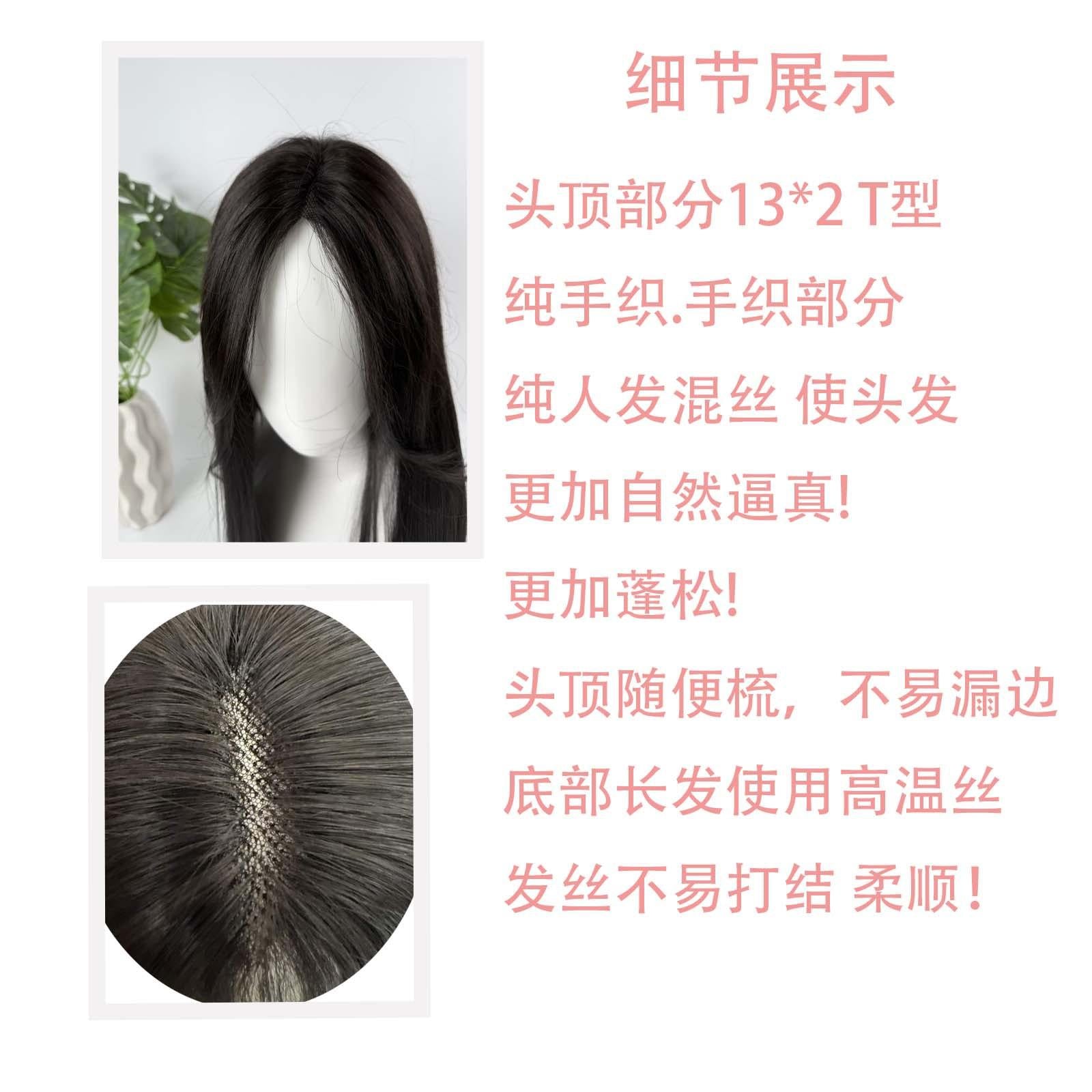 9f03e774-00b6-4db4-ab93-f1a13f141212