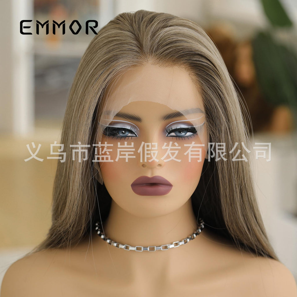 d6c791ea-49d0-4807-ac34-63e9e8945b6e