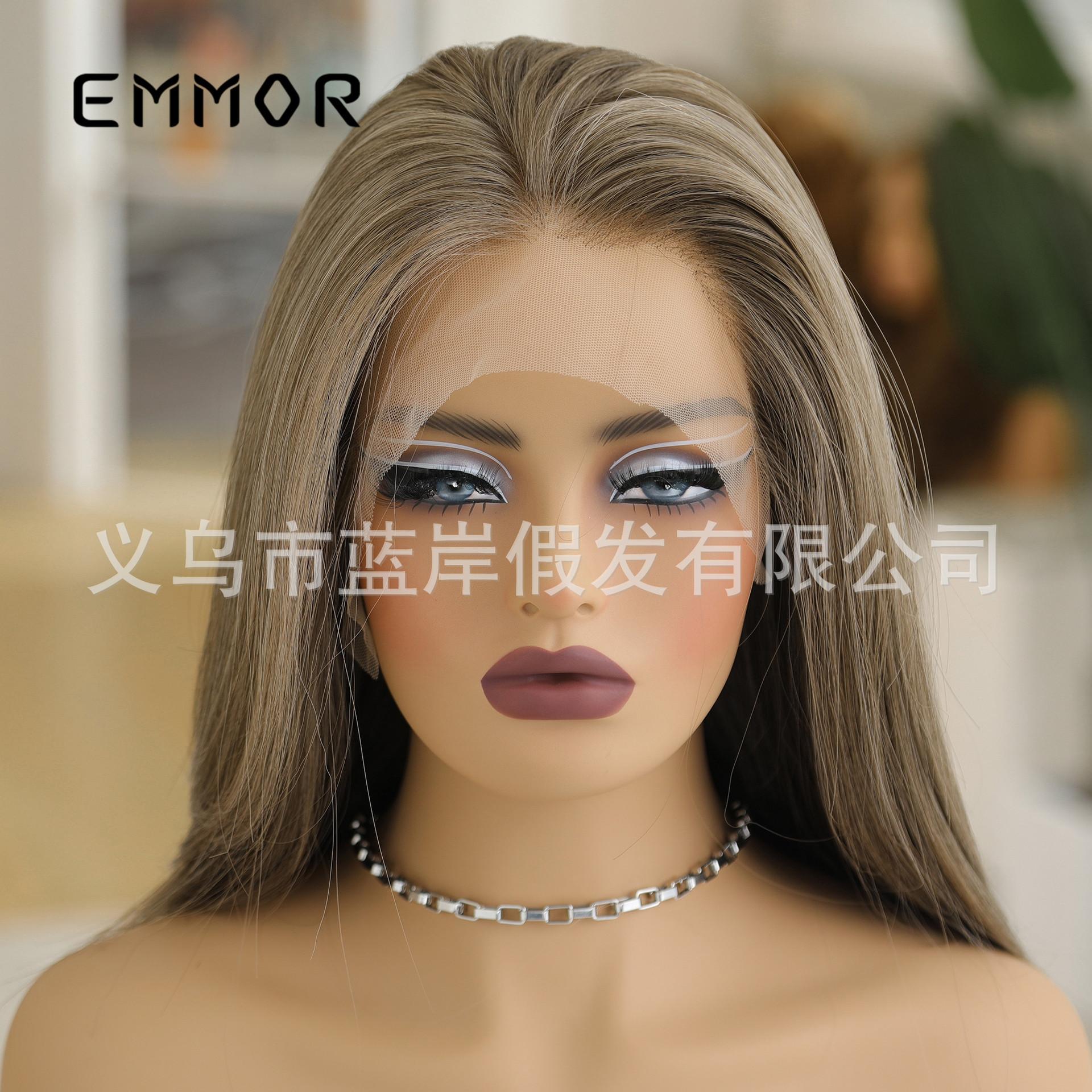 d6c791ea-49d0-4807-ac34-63e9e8945b6e