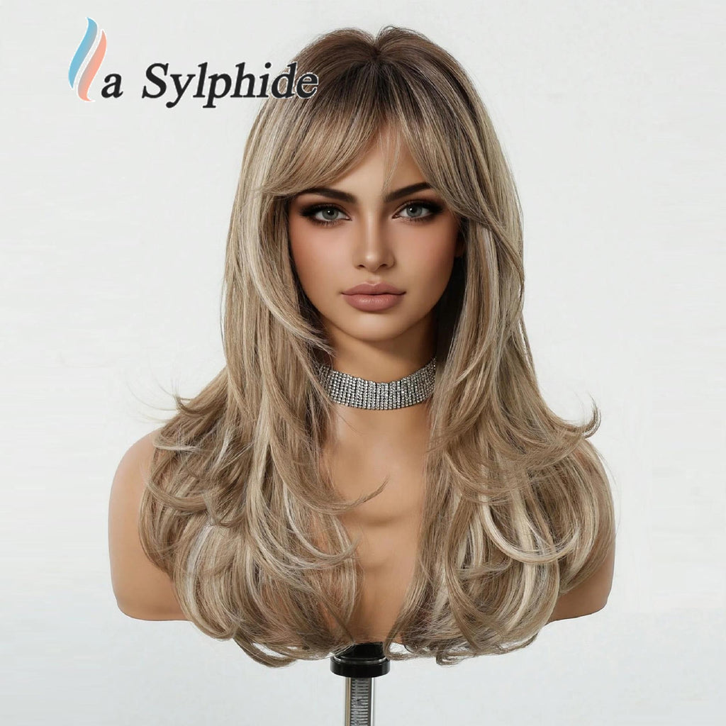 58270e7a-e327-44f1-8de1-e558ade517aa