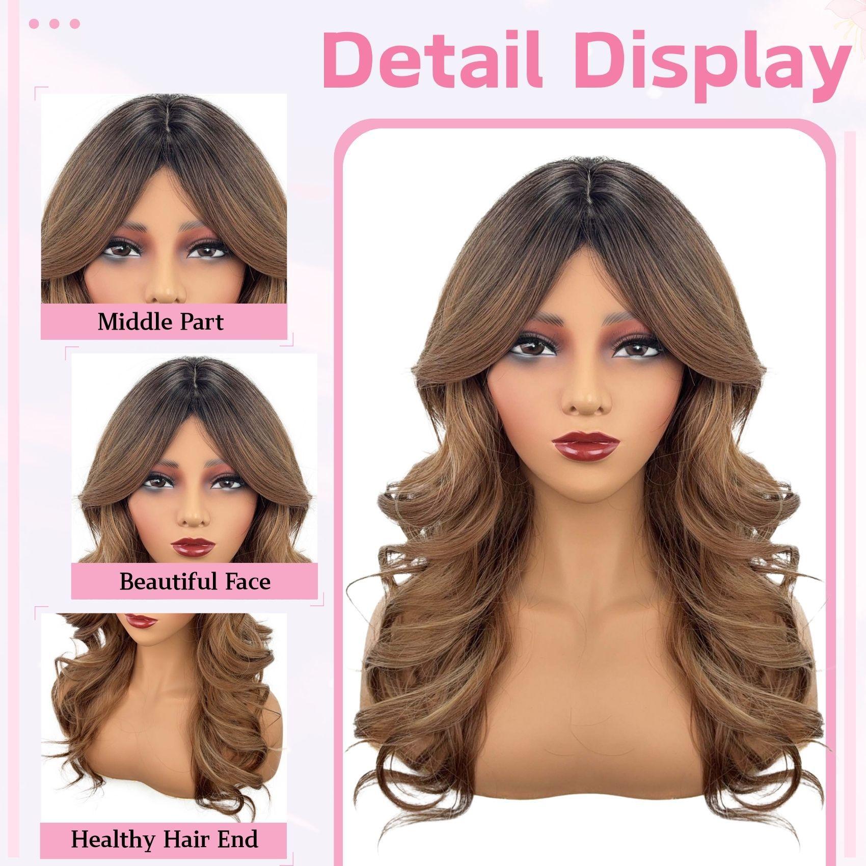8d7bd73f-6990-427a-bff6-e9dd27866409