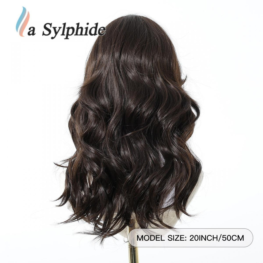 32006ab9-b01d-40c4-90f6-d7d9b9ae8e43
