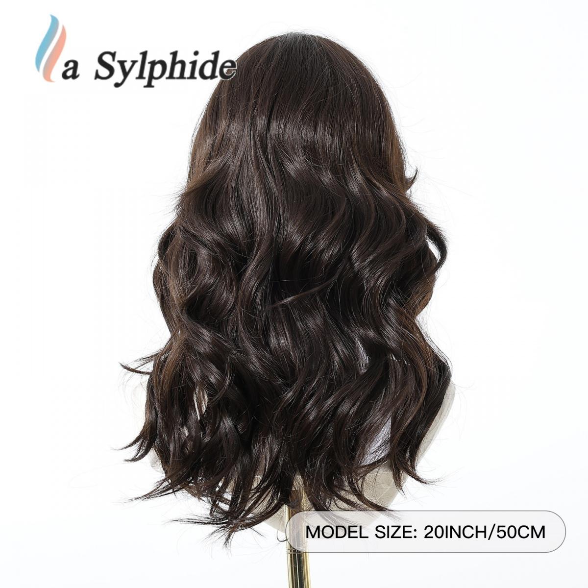 32006ab9-b01d-40c4-90f6-d7d9b9ae8e43