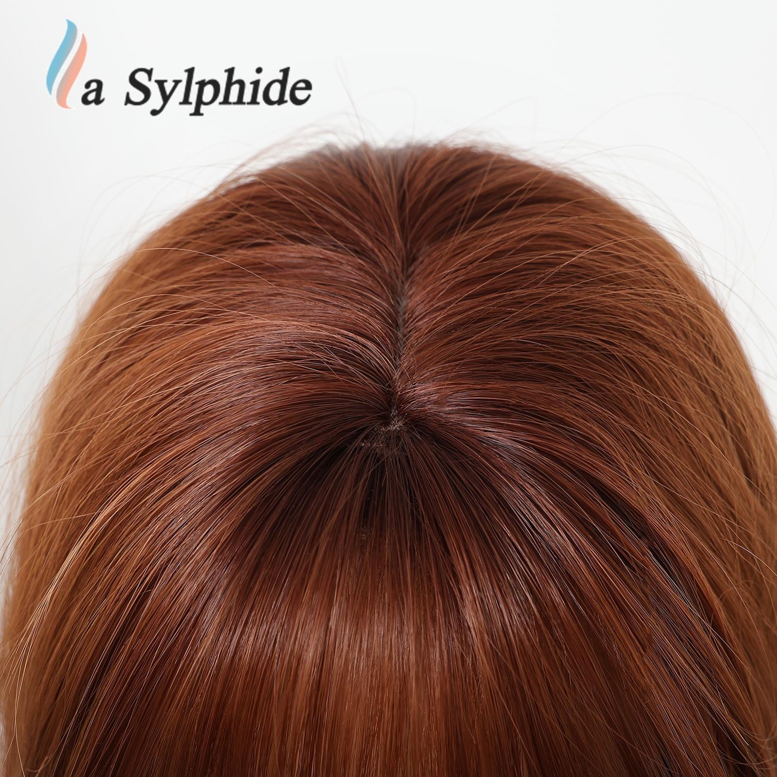 47f0e591-cd7b-4e15-8517-3bedfafab379