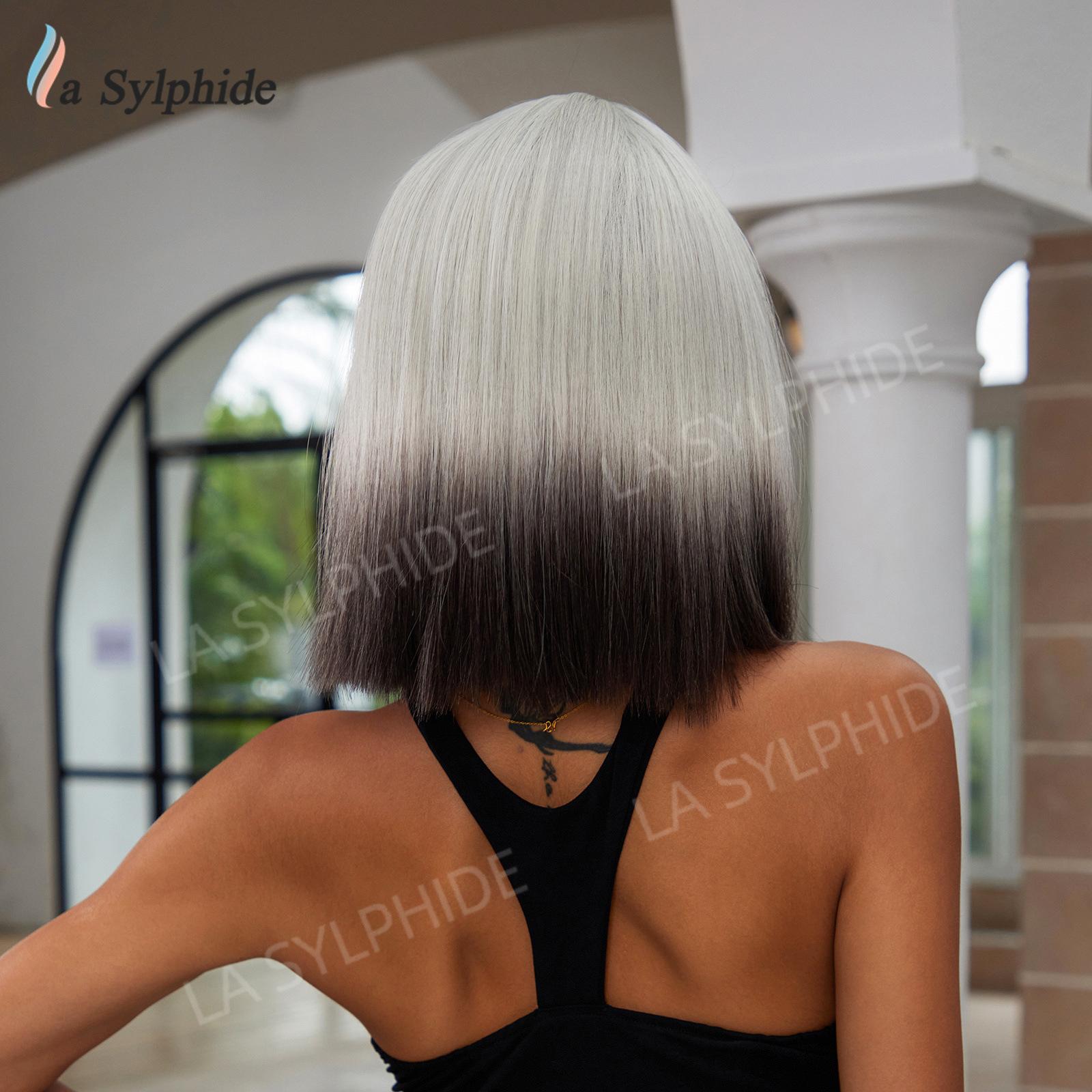 5bd5c18b-afda-4537-9b05-1a4252b05c2c