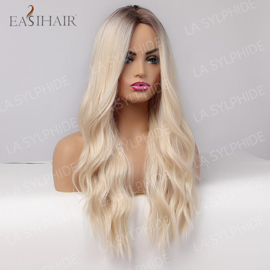 2766f895-9150-47ec-bacd-f429ef3aba9d