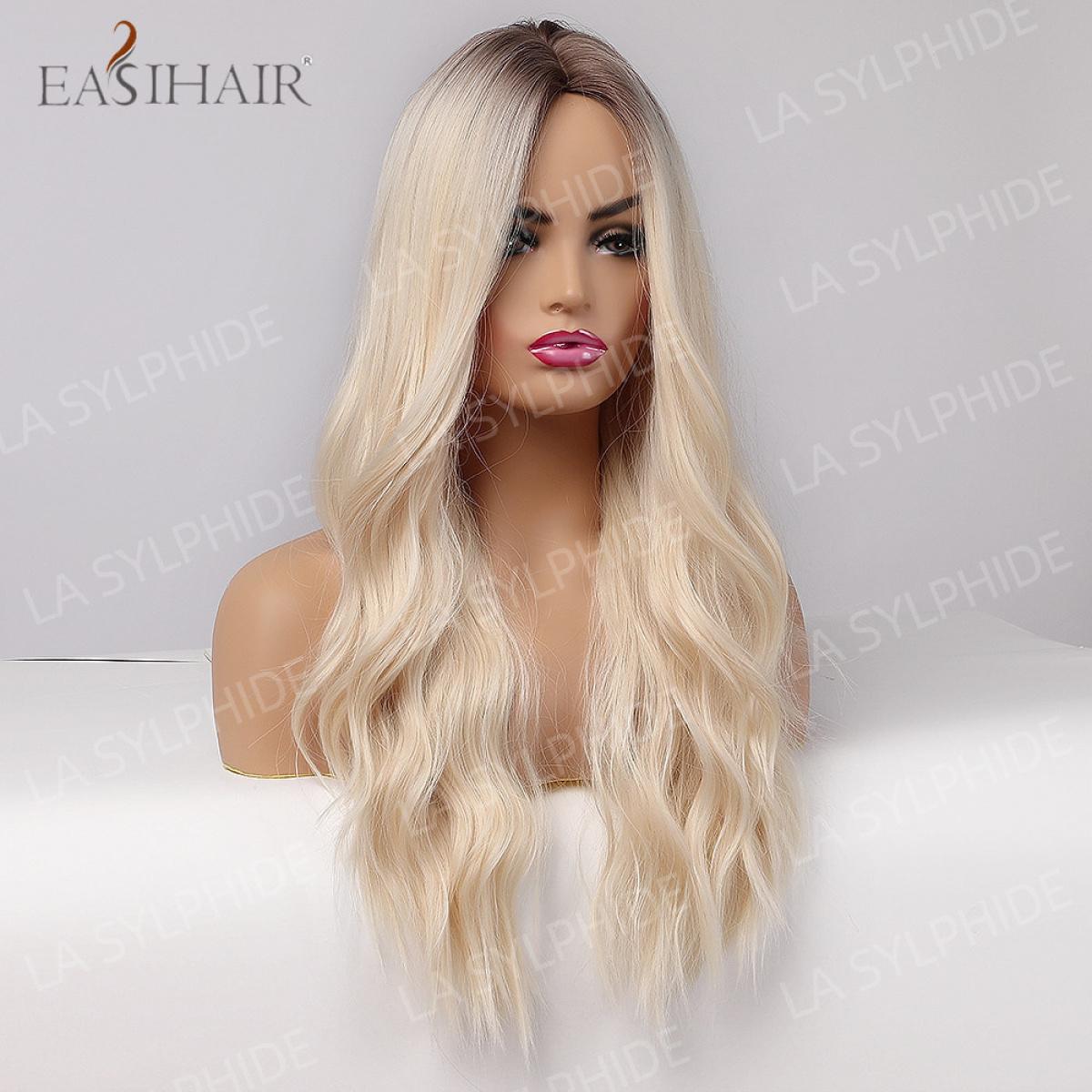 2766f895-9150-47ec-bacd-f429ef3aba9d