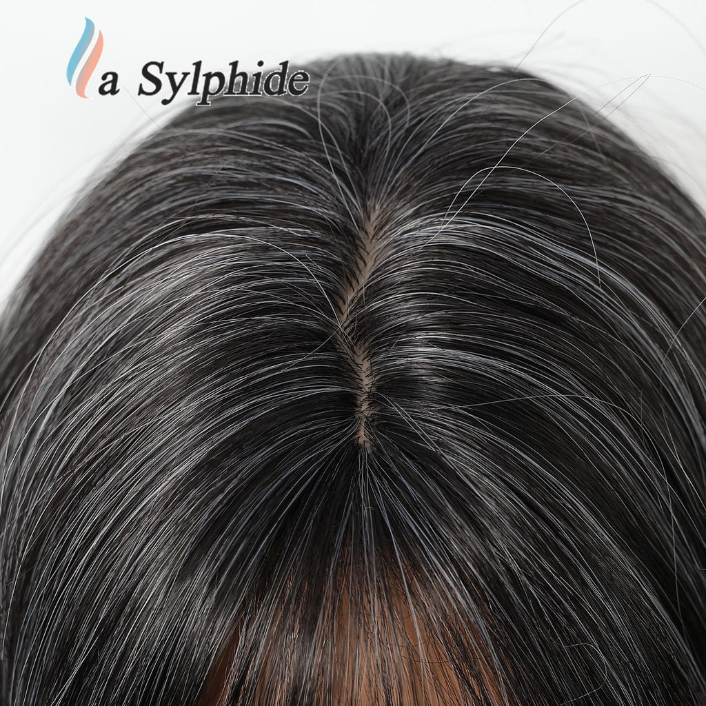 d84e0cd9-ba62-4cfb-acf4-63c10bf61d85