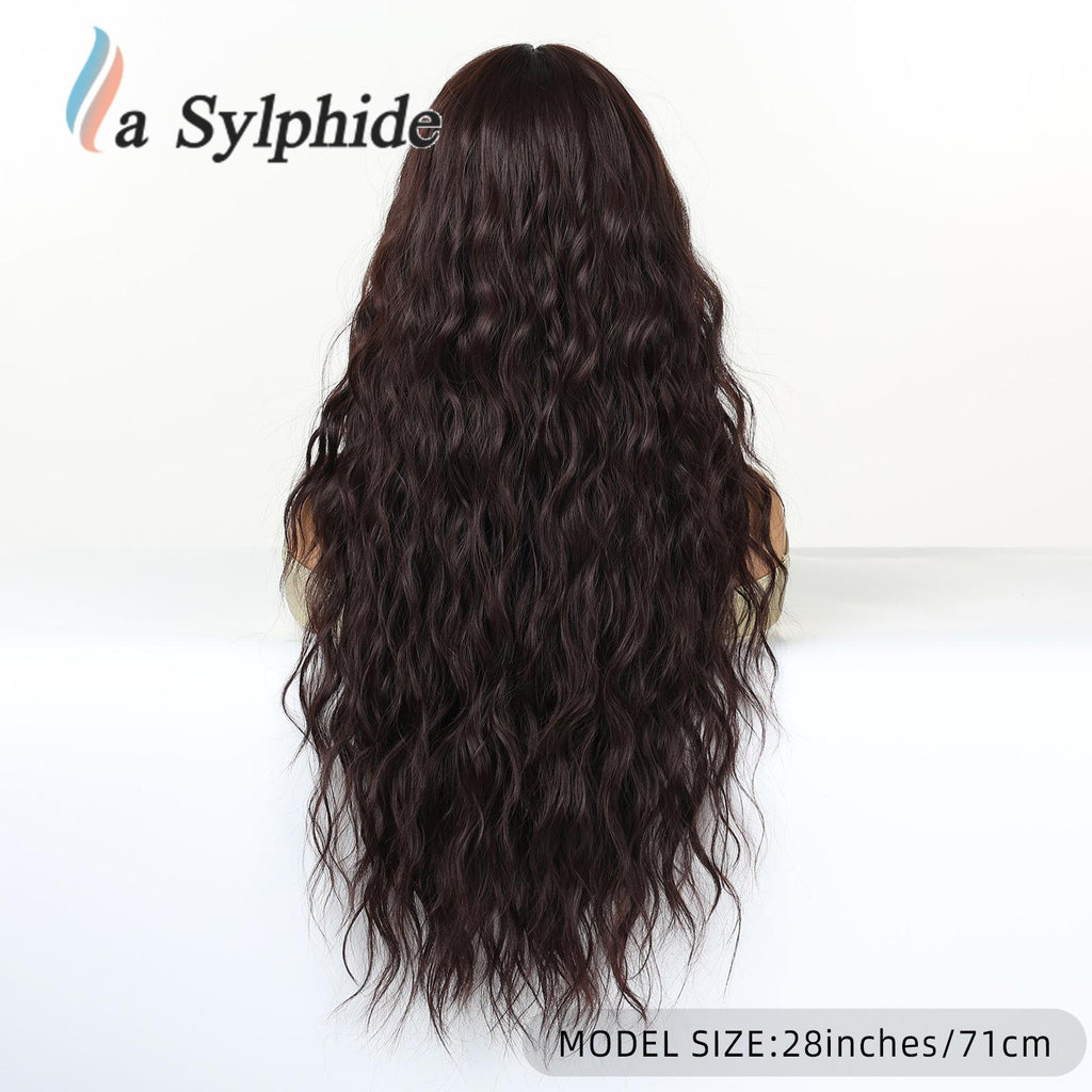 30819345-4fee-49c4-a50a-7a3d4766197d