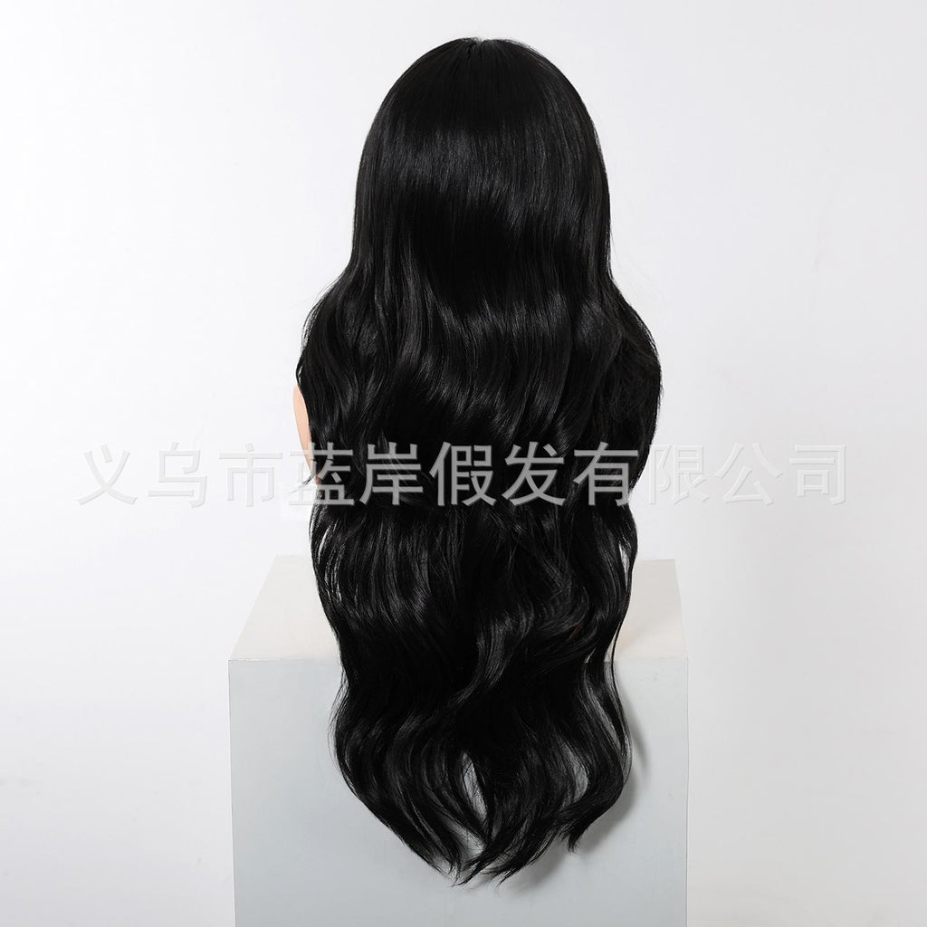 90f482b1-8b24-4418-90d8-323e35b876b2