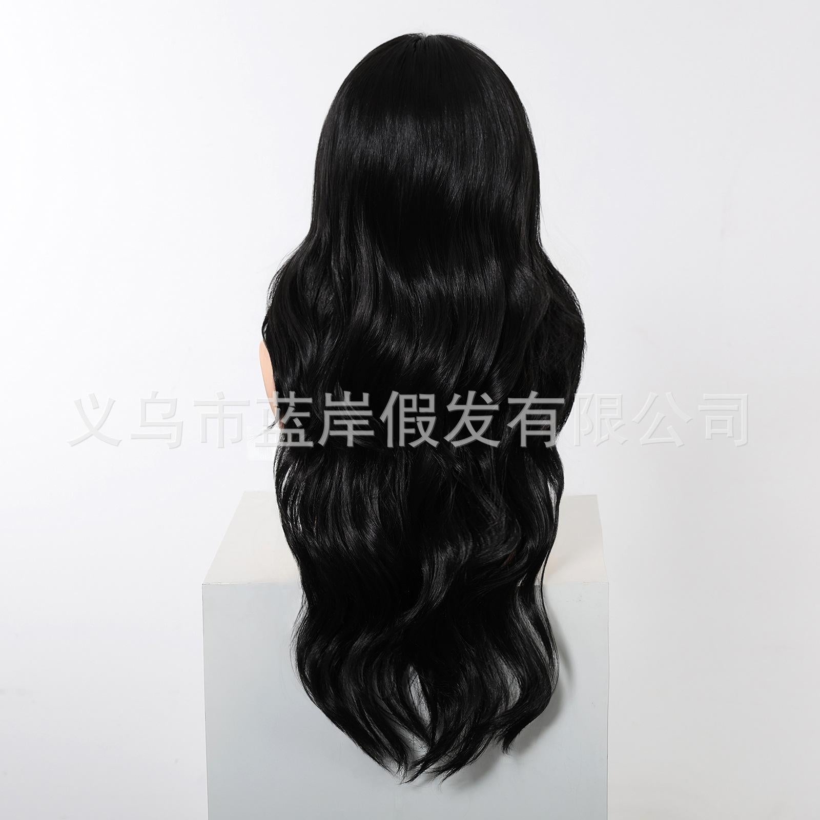 90f482b1-8b24-4418-90d8-323e35b876b2