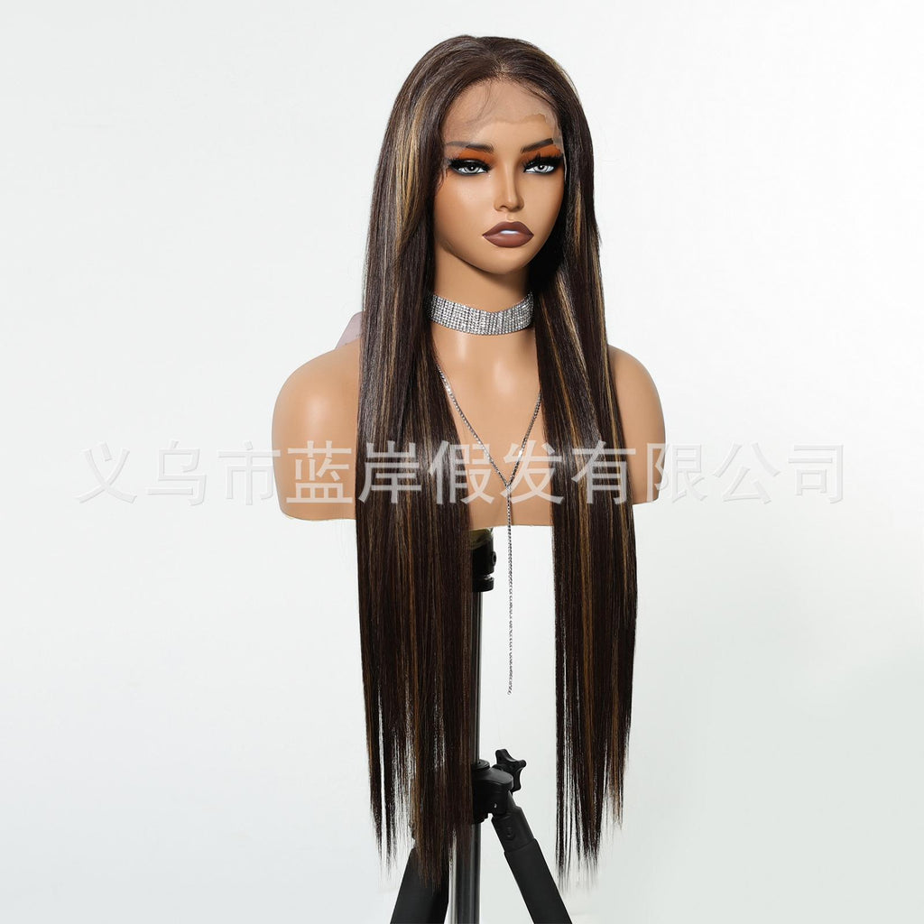 76378b92-9d3d-40a1-9660-1bdd8fdeddcd