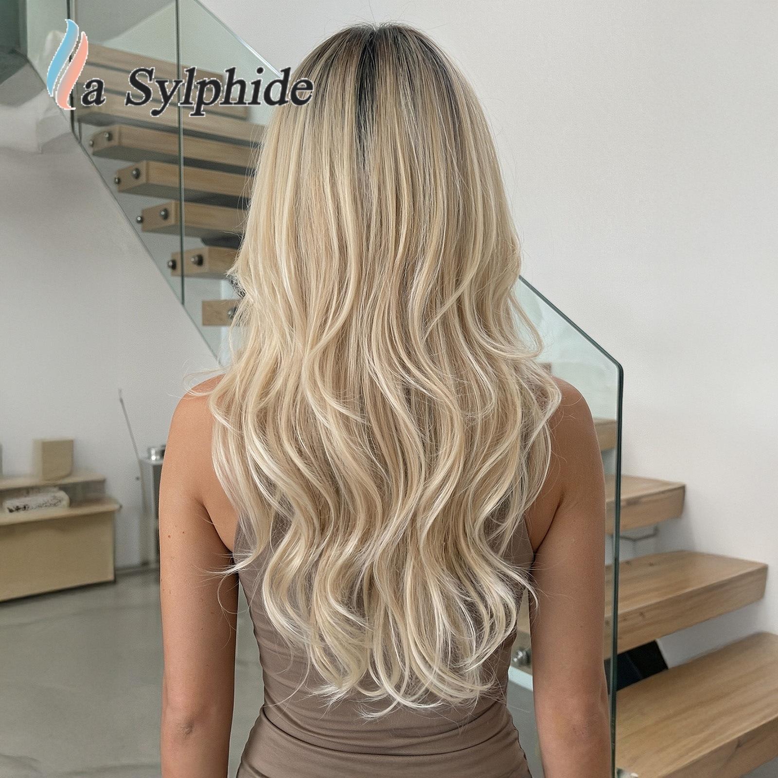 9c53c0ad-20ad-428f-8883-41b6c4a23d3b