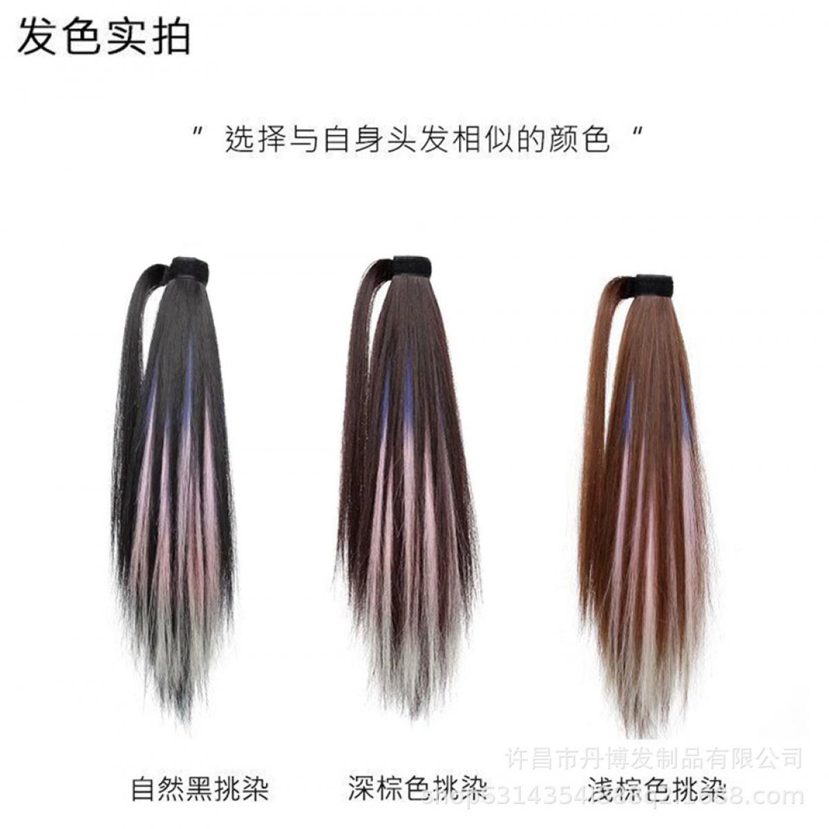 13aa1c82-12d8-4986-9d3f-350359fc40c6