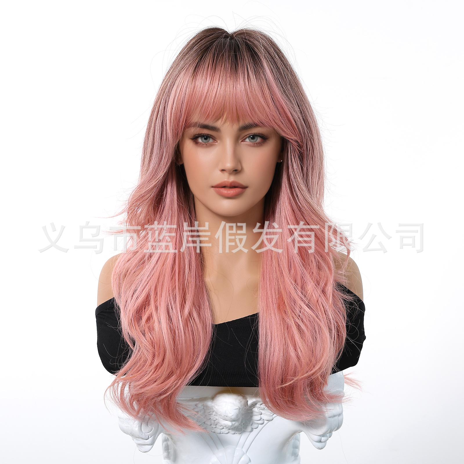 79f58d90-493b-491c-892e-2b280bf988c6