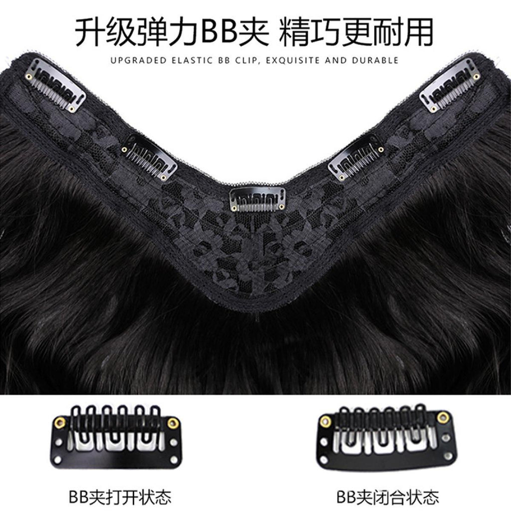 ad732c3a-516c-431c-a6bf-e02dda66f8a8