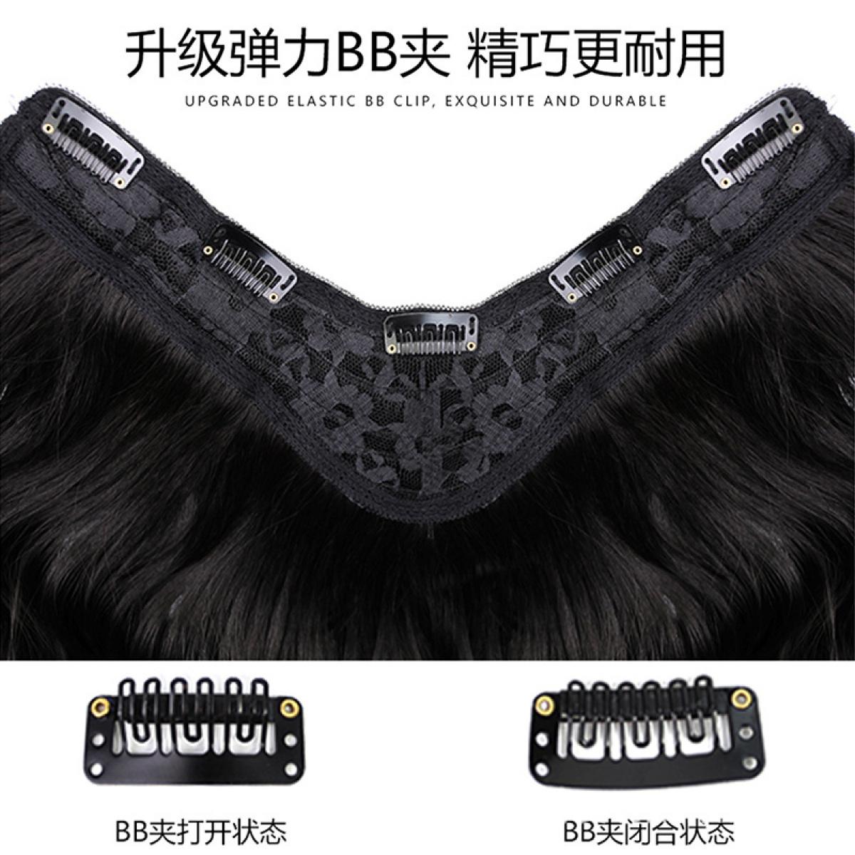 ad732c3a-516c-431c-a6bf-e02dda66f8a8