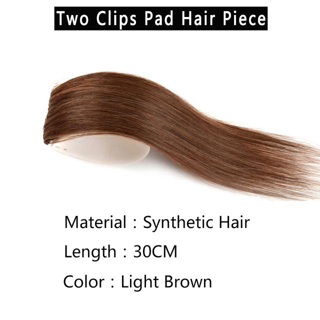 f8778e1a-060d-4ba7-a691-083cfd89a690