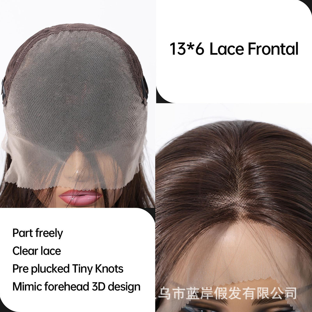 5cef209d-98c9-4172-ad12-0087eccd8b6f