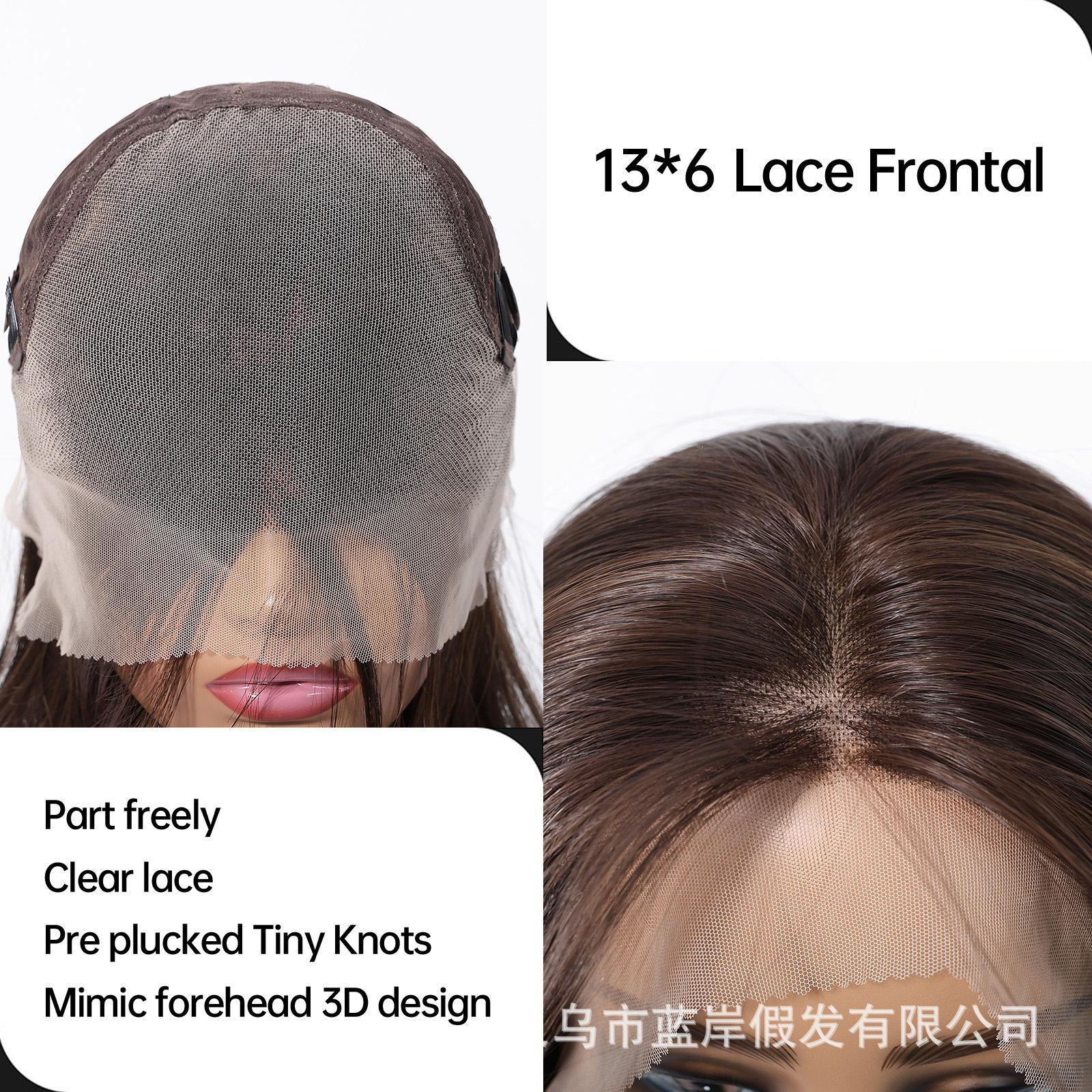 5cef209d-98c9-4172-ad12-0087eccd8b6f