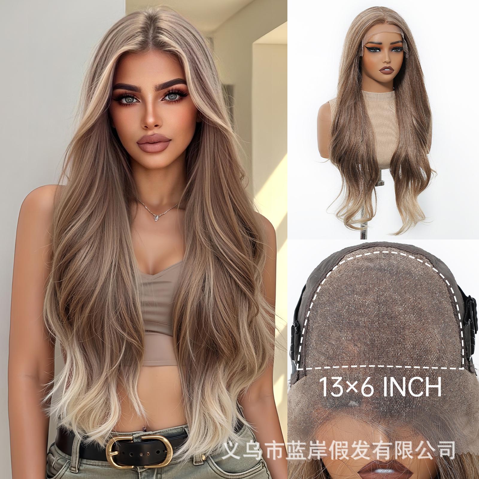 c4764106-60ee-490b-bb63-89df46be055e
