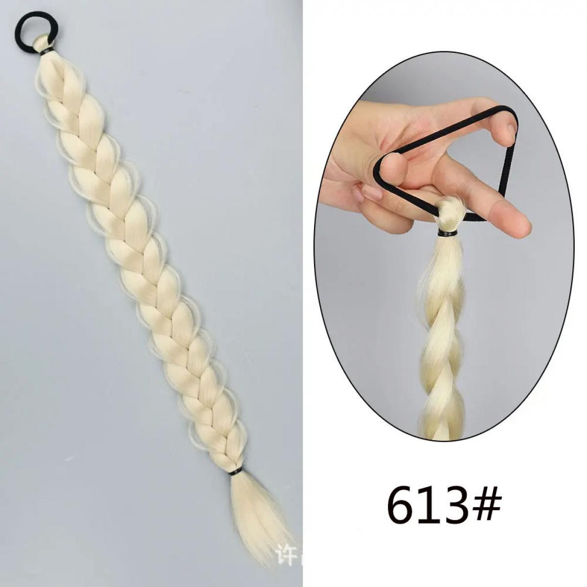 9ad8efc5-2274-49c0-a592-45a8be1c55a6