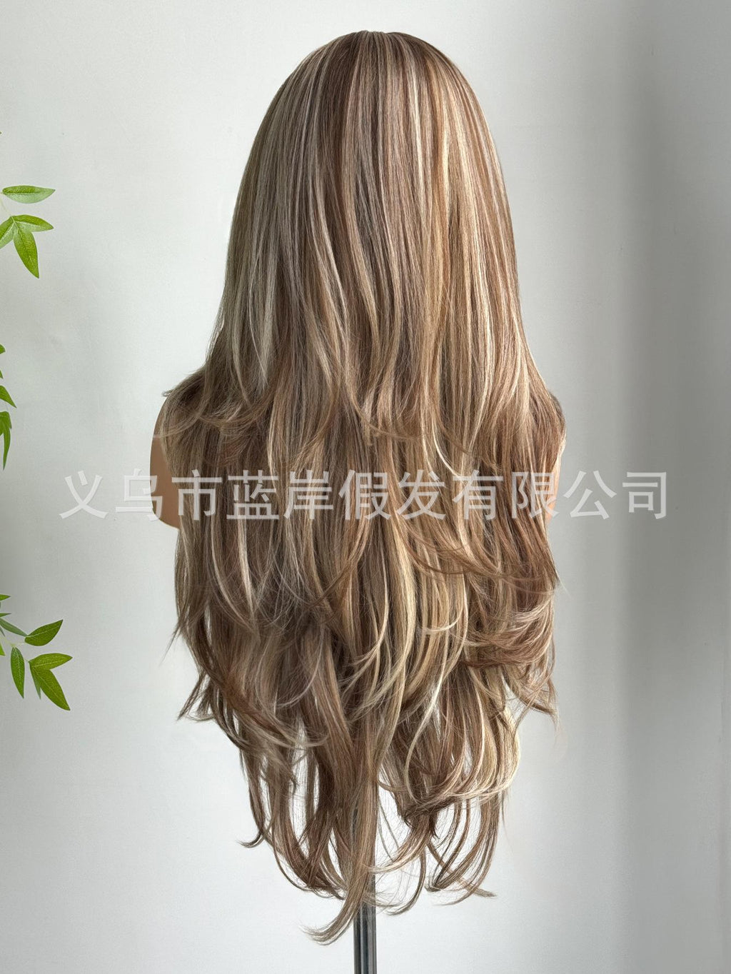 456cb14f-dede-4c45-82be-3de2f73f7b62